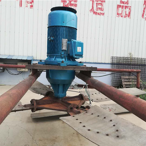 NGW-L-F81늙C(j)pٙC(j)