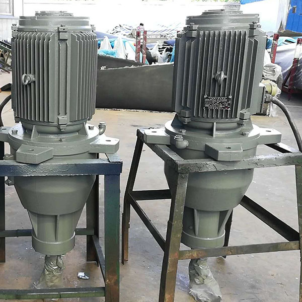 NGW-L-F61늙C(j)pٙC(j)