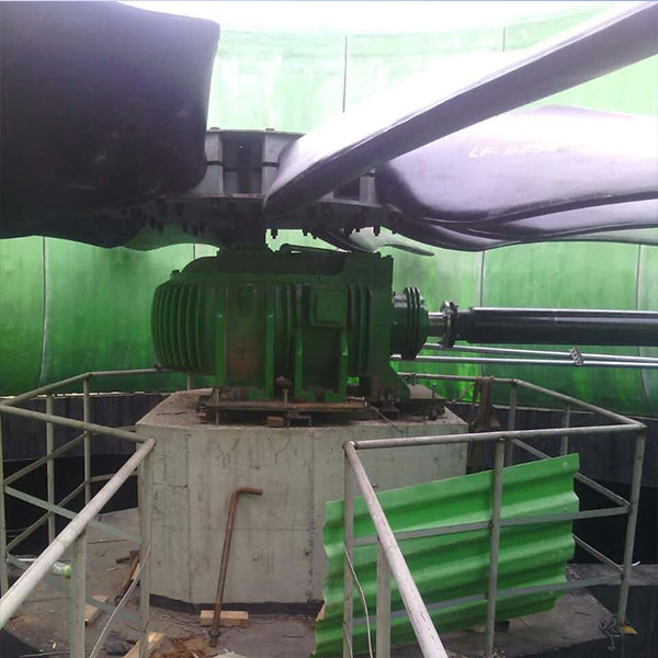 LF-98100104sL(fng)C(j)